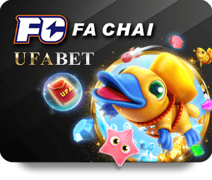VNLOTO Sòng Bạc Vàng Jackpot Trends and Predictions