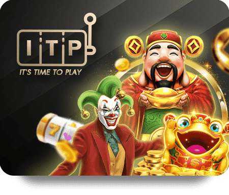 Lucabet Sexy: Where Fun Meets Excitement in Gaming
