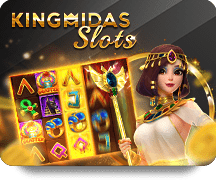 Làm Thế Nào Để Đạt Được Kết Quả Tốt Với VSBET Dự Đoán Chuẩn