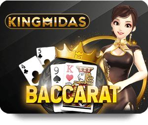 Winning Patterns in RikVip Slot Baccarat Revealed