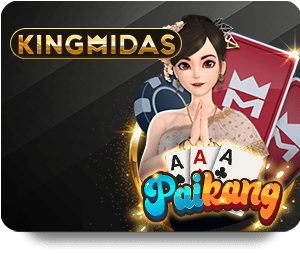 Tại sao Oxbet Casino Đẳng Cấp nổi bật trong ngành cá cược