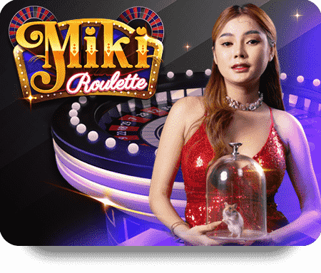 Khám Phá VSBET Dự Đoán Chuẩn Trong Thế Giới Cược Online