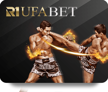 VSBET Dự Đoán Chuẩn: Cách Thức Dự Đoán Thể Thao Hiệu Quả