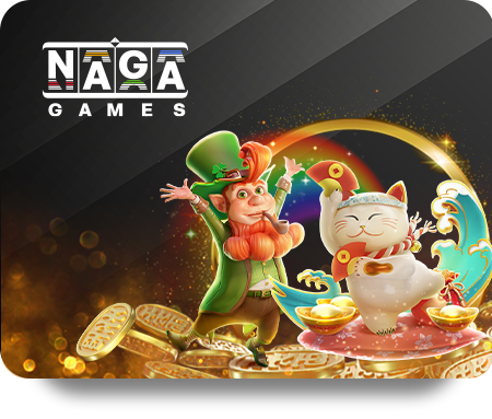 Exploring the Exciting Features of Sawan777 Slot Machines