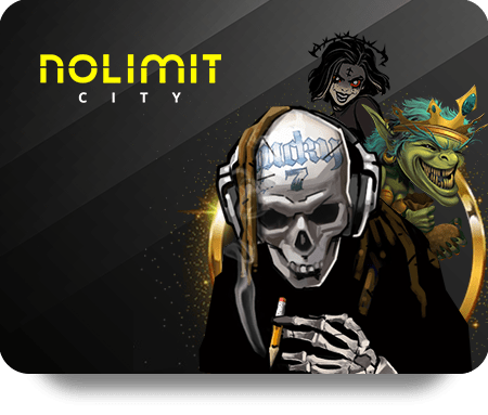 VSBET Casino Đẳng Cấp và bí quyết chiến thắng dễ dàng