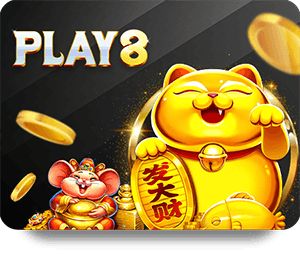 Exploring VIP Benefits at TK88 Casino Royal Club