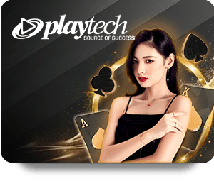W88 ปลอดภัย ด้วยระบบการเข้ารหัสข้อมูลที่ทันสมัย