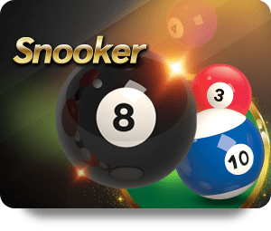 Tại sao Oxbet Casino Đẳng Cấp nổi bật trong ngành cá cược
