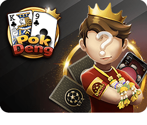 Explore KE68 Slot Baccarat Features and Payouts Now