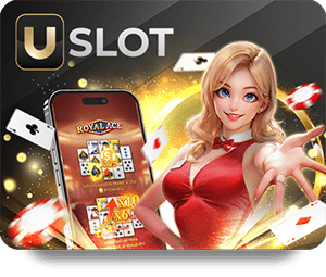 สำรวจข้อดีของ UFABET คืนยอดเสีย สำหรับนักเดิมพัน