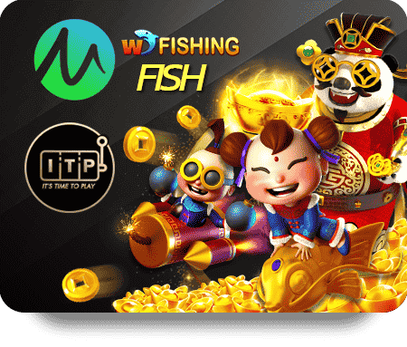 Oxbet Live Dealer Hot: Real-Time Experience and Hot Bonuses