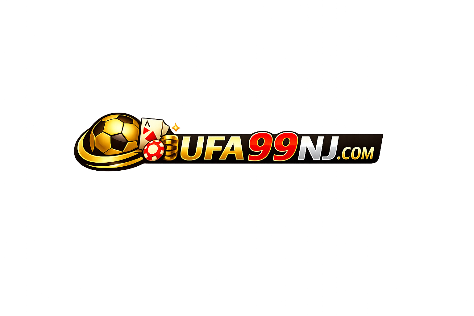 Fun88 สล็อตไทย